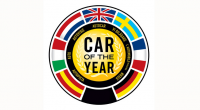 12010europeancaroftheyear.jpg