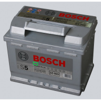 Bosch.jpg