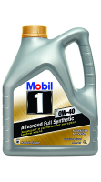 Mobil 1 FS 0W-40 4L_222x400.jpg