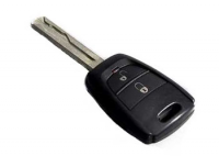 Kia Ceed - key_kia_knopka.jpg