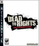 Dead-to-Rights-Retribution.jpg