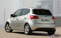 Kia-Venga-2010-rearx1280x800.jpg