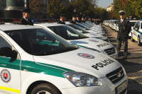 1190721892-Kia_cee_d_-_Slovakia_Police_handover_02.jpg