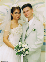 Wedding 06-03.jpg