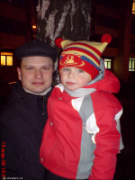 With son 03-08.jpg