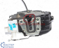 zamok_dveri_lev_pered_elektr_kia_ceed_07-11.jpg