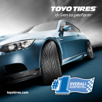 toyo-tires.png