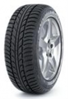 Goodyear HYDRAGRIP (Large).jpg