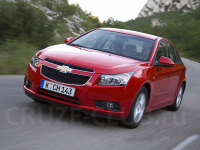 Chevrolet-Cruze_2009_photo_09_CC01.jpg