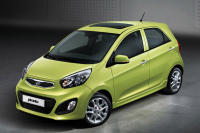 Kia-Picanto-green-2011.jpg