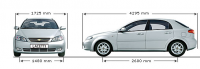 lacetti5d-2008-techdata-main-03.jpg