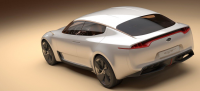 Kia-GT-Concept-04-e1437691668192.jpg