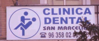 clinicadent.jpg