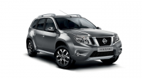 exterior-clubnissanterrano-ru-2.jpg