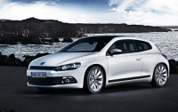 2009-Volkswagen-Scirocco.jpg