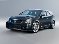 1270048576_cadillac-cts.jpg