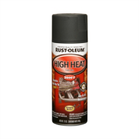 rust-oleum-high-heat_300.jpeg