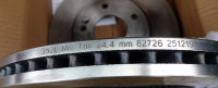 brake-disk-nk-203526-4.jpg