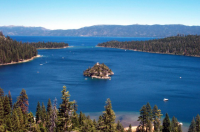 emerald_bay_lake_tahoe1.jpg