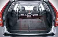 1173185799-Kia_ceed_Sporty_Wagon_-_Load_Area_-_3a_1024.jpg