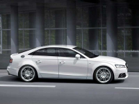 audi A7.jpg