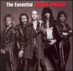 judas priest_te.jpg