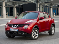 autowp_ru_nissan_juke_10.jpg