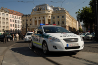1190721812-Kia_cee_d_-_Slovakia_Police_handover_01.jpg