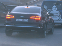 kiak7rear.jpg