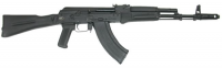 ak103.jpg