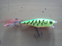 RAPALA SKITTER POP.jpg