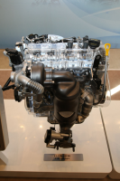 R2.0 Diesel Engine03.jpg