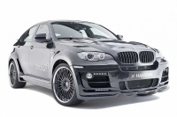 X6 Tycoon by Hamann.jpg