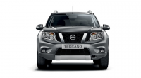 exterior-clubnissanterrano-ru-6.jpg