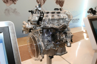 Gamma 1.6 T- GDI Engine03.jpg