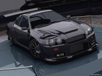 Nissan SkyLine 1.JPG