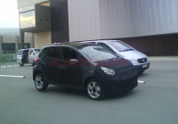 kia_ceed_plus_bcn_03.jpg