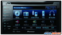 avh-p3100dvd.jpg