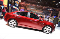 Chevrolet-Cruze11.jpg