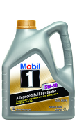 Mobil 1 FS 5W-30 4L_222x400.jpg