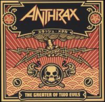 anthrax_tgo2e.jpg