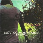 moving_mountains_p.jpg