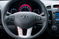 Kia-ceed-steering.jpg
