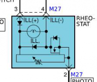 Rheostat1.jpg