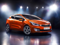 Kia-Pro_Ceed_2014.jpg