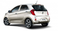 2012-kia-picanto-images.jpg