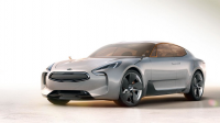 Kia-GT-Concept-02-e1437691645203.jpg