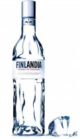Finlandia.jpg