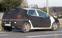 2013-Kia-Ceed-4.jpg