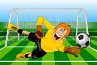 depositphotos_167541752-stock-illustration-goalkeeper-jumping-catch-ball.jpg